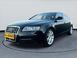 Audi S6 5,2 fsi V10 exclusive - náhled 1