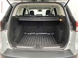 Ford Kuga (2015) 2.0TDCi 4x4, Titanium, navi - náhled 7