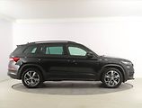 Škoda Kodiaq (2022) Sportline 1.5 TSI, digi klima - náhled 6