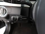 Mercedes-Benz Třídy E (2013) Elegance E 220 CDI, Automat - náhled 17