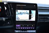 Renault Rafale esprit Alpine E-Tech full hybr - náhled 48