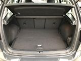 Volkswagen Golf Sportsvan (2014) 1.2 TSI  DSG 81kw - náhled 12