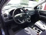 Honda CR-V 2,2 i-CTDi  Elegance - náhled 15