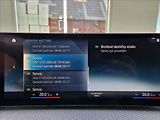 BMW Řada 3 330d Xdrive M-Sport ČR,1.Maj. - náhled 48