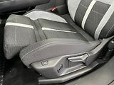 Opel Grandland Edition Hybrid 1,2T AT6 145k - náhled 12