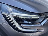 Renault Captur (2023) TECHNO 1,3TCe EDC - náhled 25