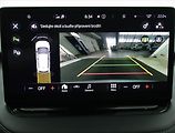 Škoda Enyaq (2023) Sportline iV 60 (62 kWh) - náhled 19