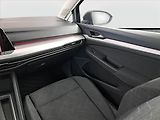 Volkswagen Golf (2021) 2.0 TDI, Automat, Navi - náhled 8