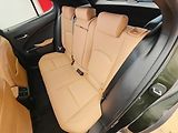 Lexus UX 300h F Sport Design 300H - náhled 18