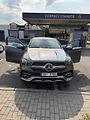 Mercedes-Benz GLE (2020) - náhled 24