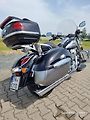 Kawasaki VN 1700 Classic (2011) Tourer akce 154900 - náhled 8