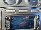 Ford Mondeo (2008) 2L TDCI 103KW, MAX VÝBAVA  - náhled 17