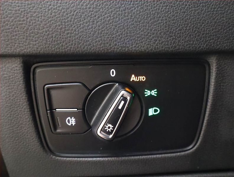 Volkswagen Arteon (2021) Elegance 2.0 TDI - fotka 24 z 26