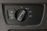 Volkswagen Passat 2,0 TDI 110kW DSG Business Zár - náhled 26