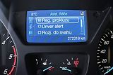 Ford Tourneo Custom (2014) 2.2 L1H1 8 Míst klima kamera 1 - náhled 27