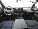 Chevrolet Traverse (2026) LT 2.5 Turbo  - náhled 14