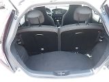 Toyota Aygo (2022) X 1.0 VVTI - náhled 13