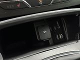 Ford S-MAX 2.0TDCi 150PS AUTOMAT NAVI VÝH - náhled 32