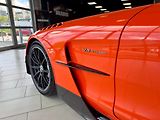 Mercedes-Benz AMG GT (2022) Mercedes Black Series - náhled 7