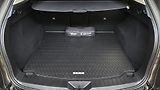 Mazda CX-5 (2026) 2.5 AWD Homura ČERNÁ KŮŽE - náhled 9