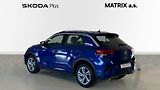 Volkswagen T-Roc (2024) R-Line 1.0 TSI 81kW - náhled 8