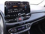 Hyundai i30 1,5 T-GDI 117kW Family Smart - náhled 22