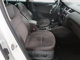 Škoda Octavia (2015) Laurin&Klement 2.0 TDI, 4X4 - náhled 9