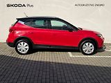 Seat Arona (2023) 1,0TSI 81KW FR - náhled 29