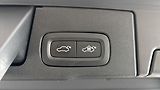 Volvo XC60 2.0 T6 AUT AWD Recharge Inscri - náhled 20