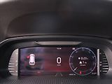 Škoda Octavia 2,0 TDi,110kW,1majČR,Serv.,DPH - náhled 11
