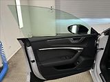 Audi S7 55 TDI SB QUATTRO ČR DPH - náhled 30