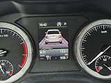 Škoda Kodiaq 2,0 FSI 158kW-4x4-CZ-servis-vý - náhled 39
