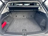 Volkswagen Touareg 3.0 TDI 170kW - náhled 18