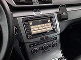 Volkswagen Passat (2014) 2.0 TDI, Navi, Xenony - náhled 12