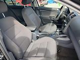 Volkswagen Golf 1.6i, GT Look, automat - náhled 26