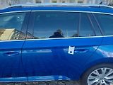 Škoda Superb Combi 2.0 TDI DSG - náhled 30