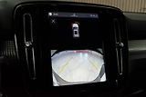 Volvo XC40 B4 AWD ULTIMATE BRIGHT*ČR 1.M* - náhled 22