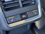 Škoda Enyaq (2021) iV 60 132kW LOFT, 1.Maj, DPH - náhled 21