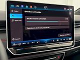 Volkswagen ID.7 Tourer (2025) GTX 250kW 4Motion, 91kWh - náhled 28