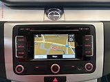Volkswagen CC (2012) 2.0 TDi, Sport, TZ, bixen - náhled 11
