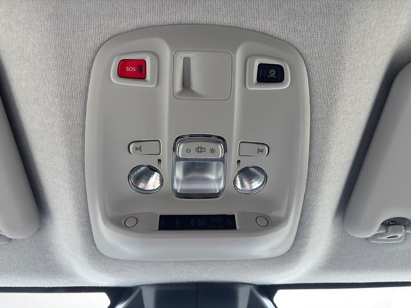 Peugeot Expert Furgon L3 2.2 BlueHDi 150 MAN6 - fotka 17 z 19