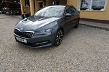 Škoda Superb (2020) 2.0 NOVÉ  V ČR - náhled 1