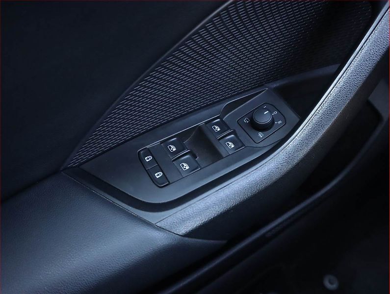 Škoda Octavia (2022) Clever 2.0 TDI, 4X4, Automat - fotka 24 z 27