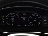 Seat Tarraco (2021) Xcellence 1.5 TSI - náhled 9