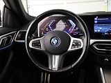 BMW i4 (2022) eDrive40, SoH 96% - náhled 22