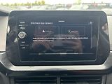 Volkswagen T-Cross People 1.0 TSI 85 kW 6G - náhled 23