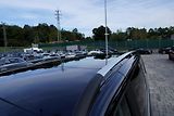 Mercedes-Benz Třídy V V 250d 4Matic/Long/kůže/faceli - náhled 18