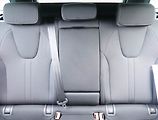 Škoda Octavia (2022) Ambition 1.0 TSI, Serv.kniha - náhled 10