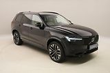 Volvo XC90 (2026) T8 AWD RECHARGE DARK ULTRA - náhled 16