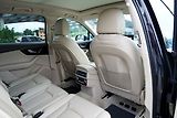 Audi Q7 3.0 TDI 200 kW/Q/7míst - náhled 29